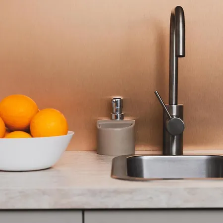 śląska With Parking&gym Business District By Renters *